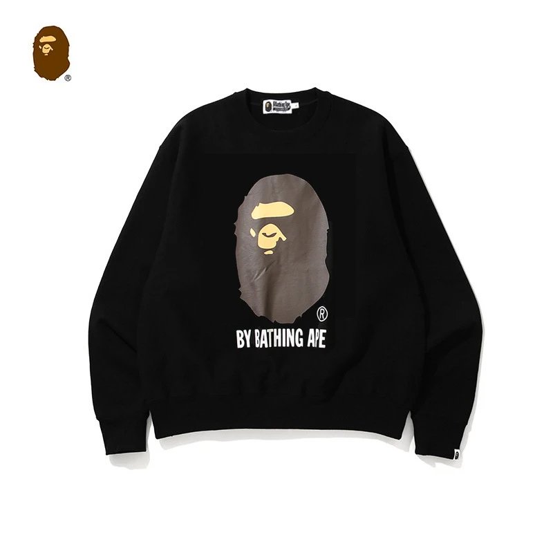 Graphic T-Shirts – 14 Styles detail 10