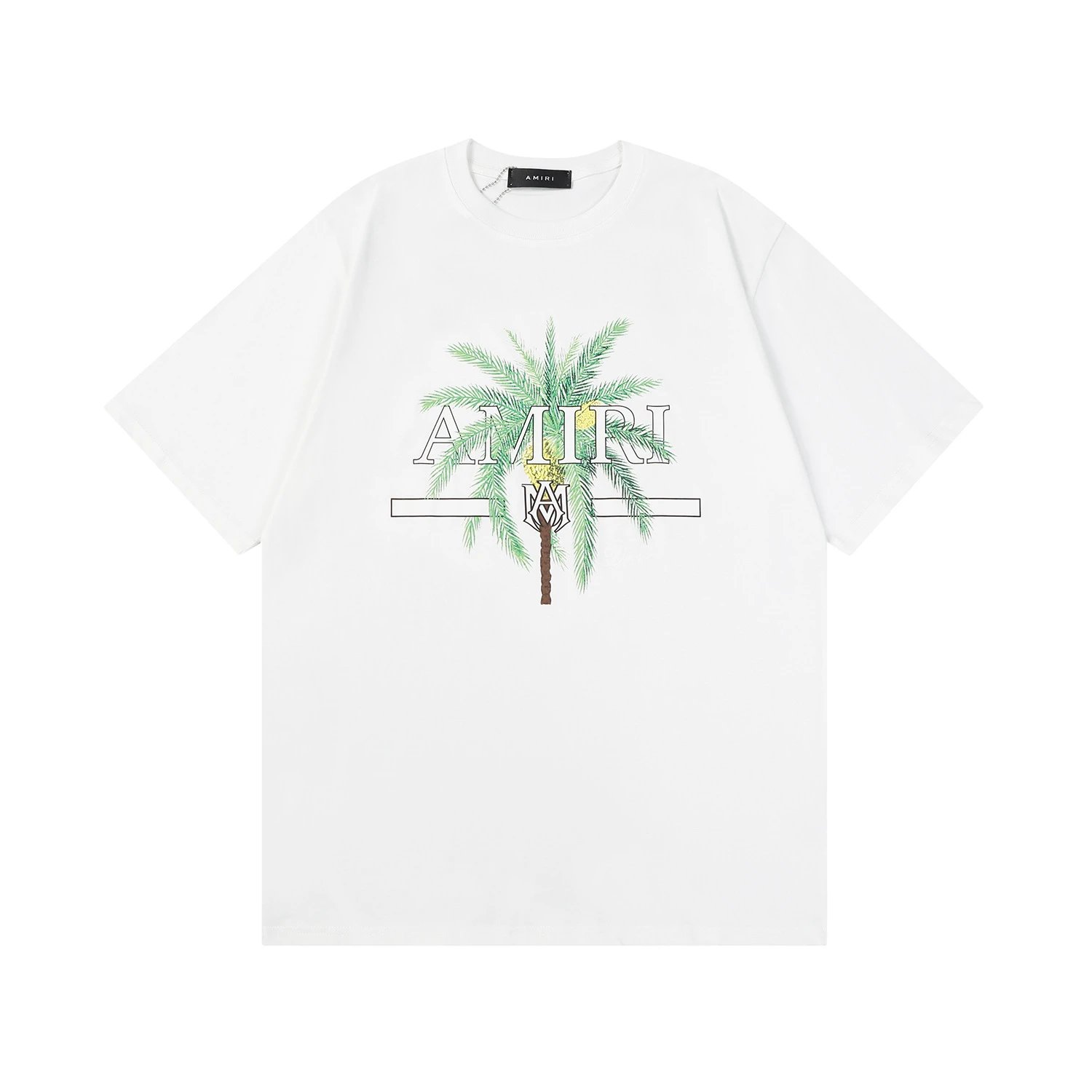 Graphic T-Shirts – 35 Styles detail 5
