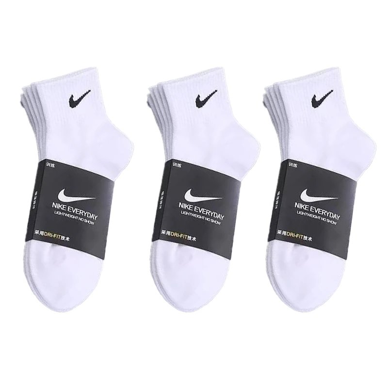Everyday Socks – 25 Styles (Rep) detail 4