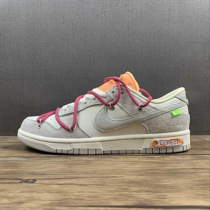 Casual Sneakers – 20 Styles detail 7