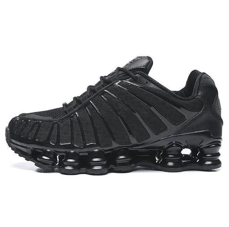 Casual Sneakers – 13 Styles detail 9