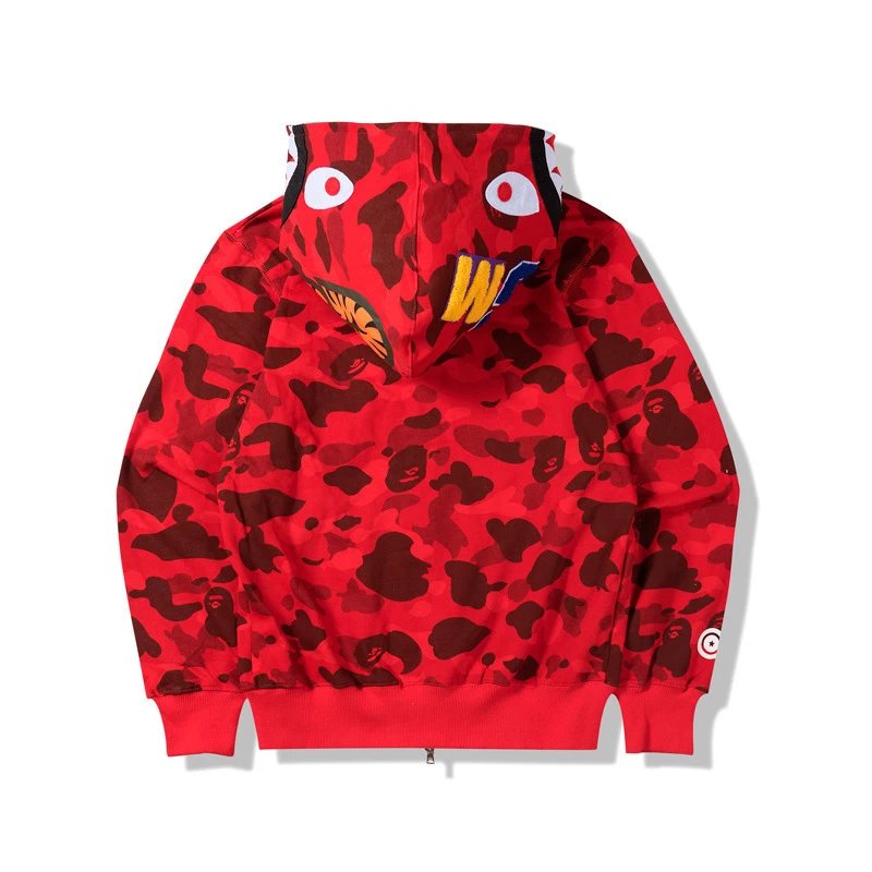 Everyday Hoodies – 40 Styles (Set 2) detail 8