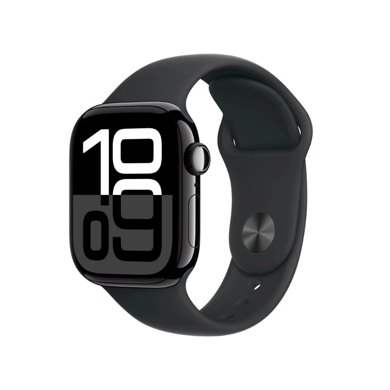 Watches – 8 Styles detail 7
