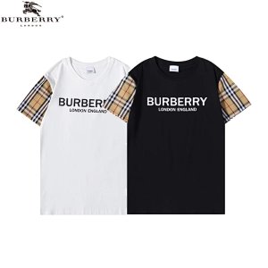 Graphic T-Shirts – 37 Styles detail 7