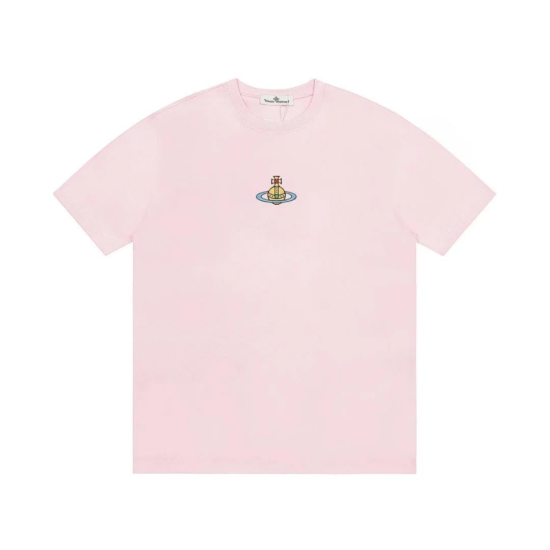 Graphic T-Shirts – 38 Styles detail 11