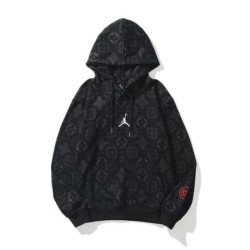 Everyday Hoodies – 40 Styles (Hooded) detail 11