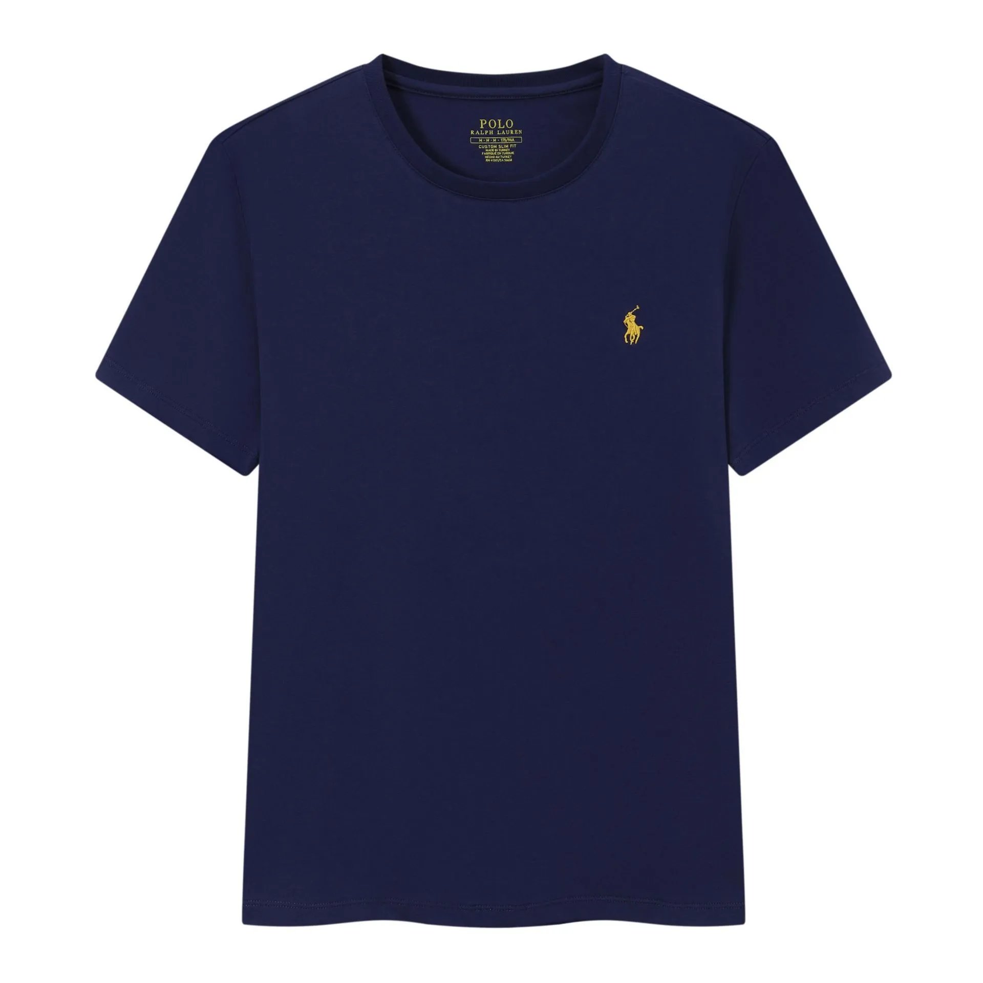 Graphic T-Shirts – 40 Styles detail 7