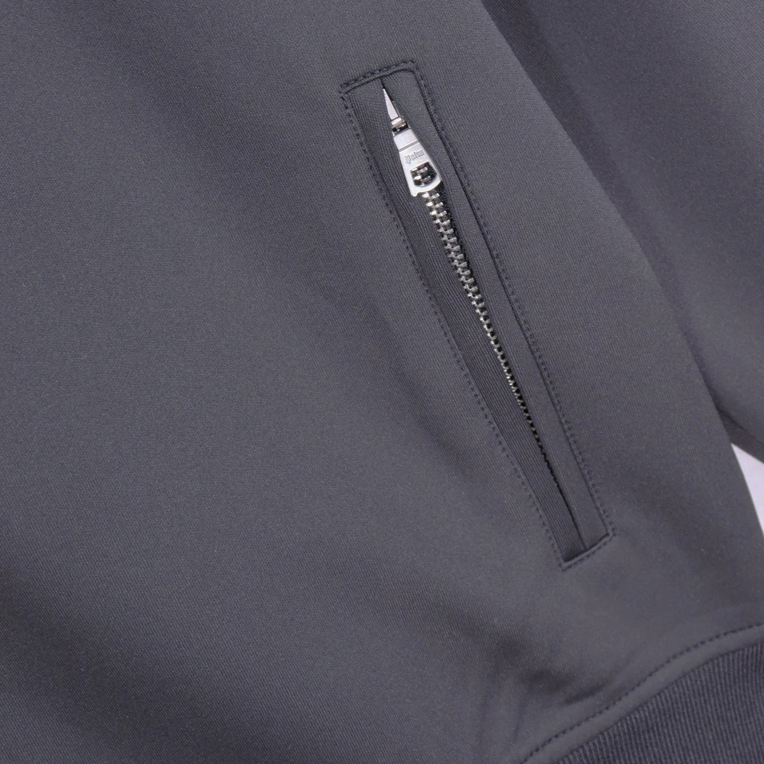 Matching Tracksuits – 40 Styles (Pst) detail 13