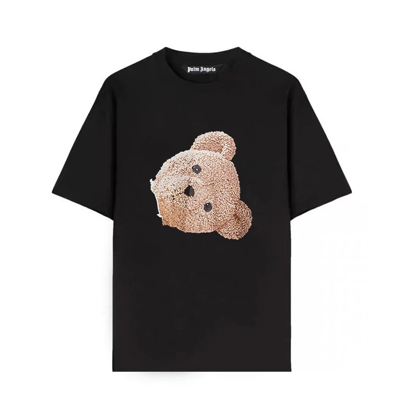 Graphic T-Shirts – 35 Styles (Stuffed) detail 10