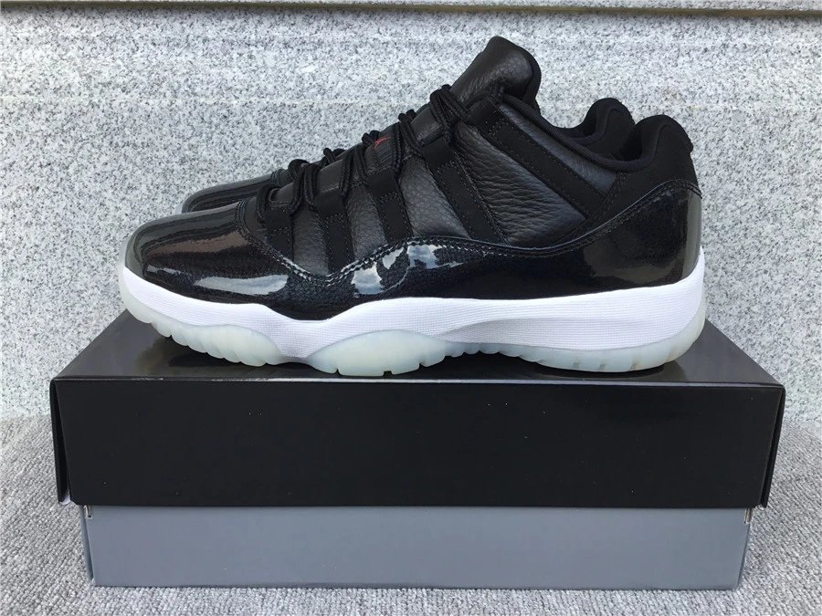 CD6846-102 Casual Sneakers detail 10