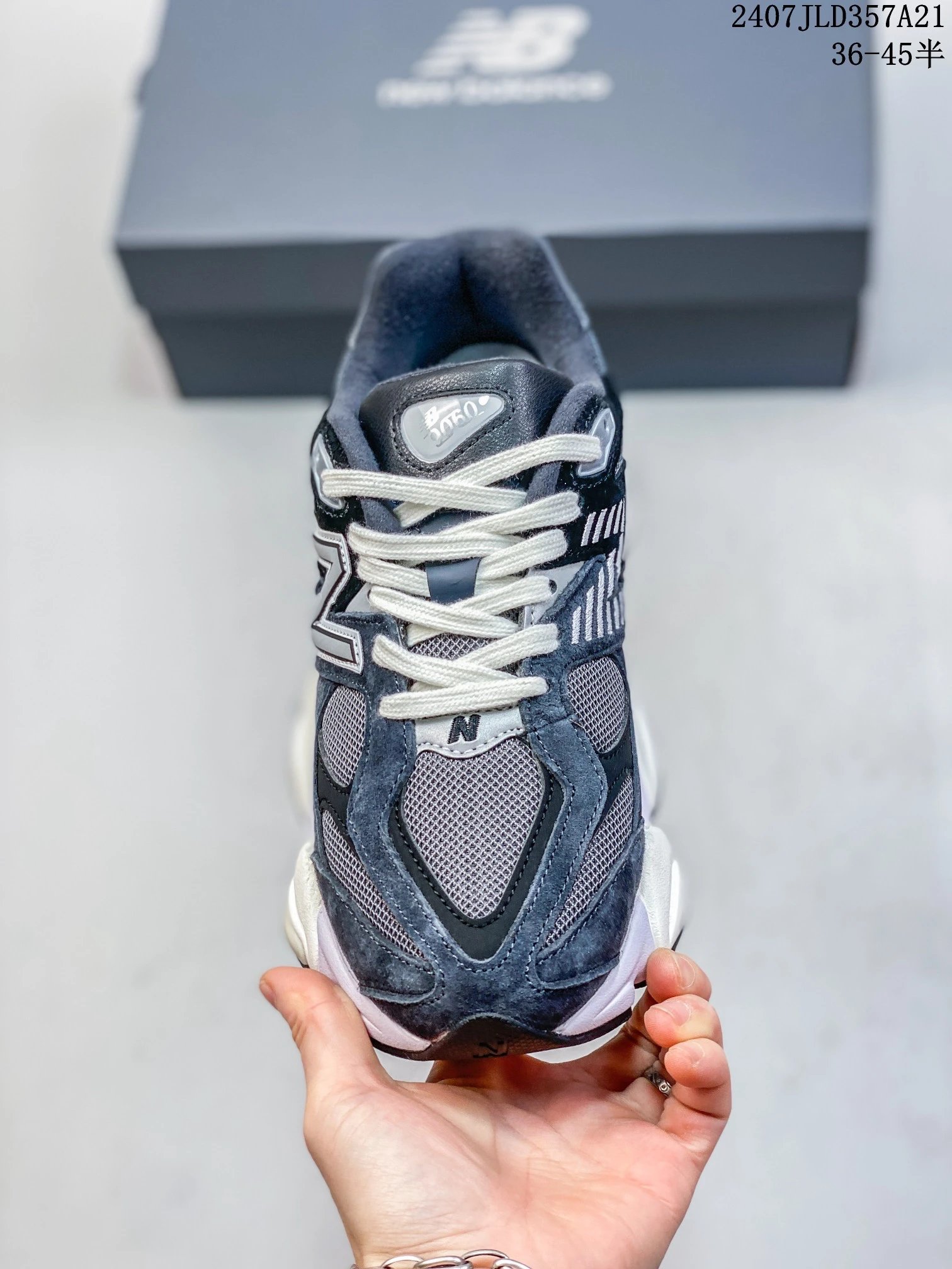 Casual Sneakers – 19 Styles detail 2