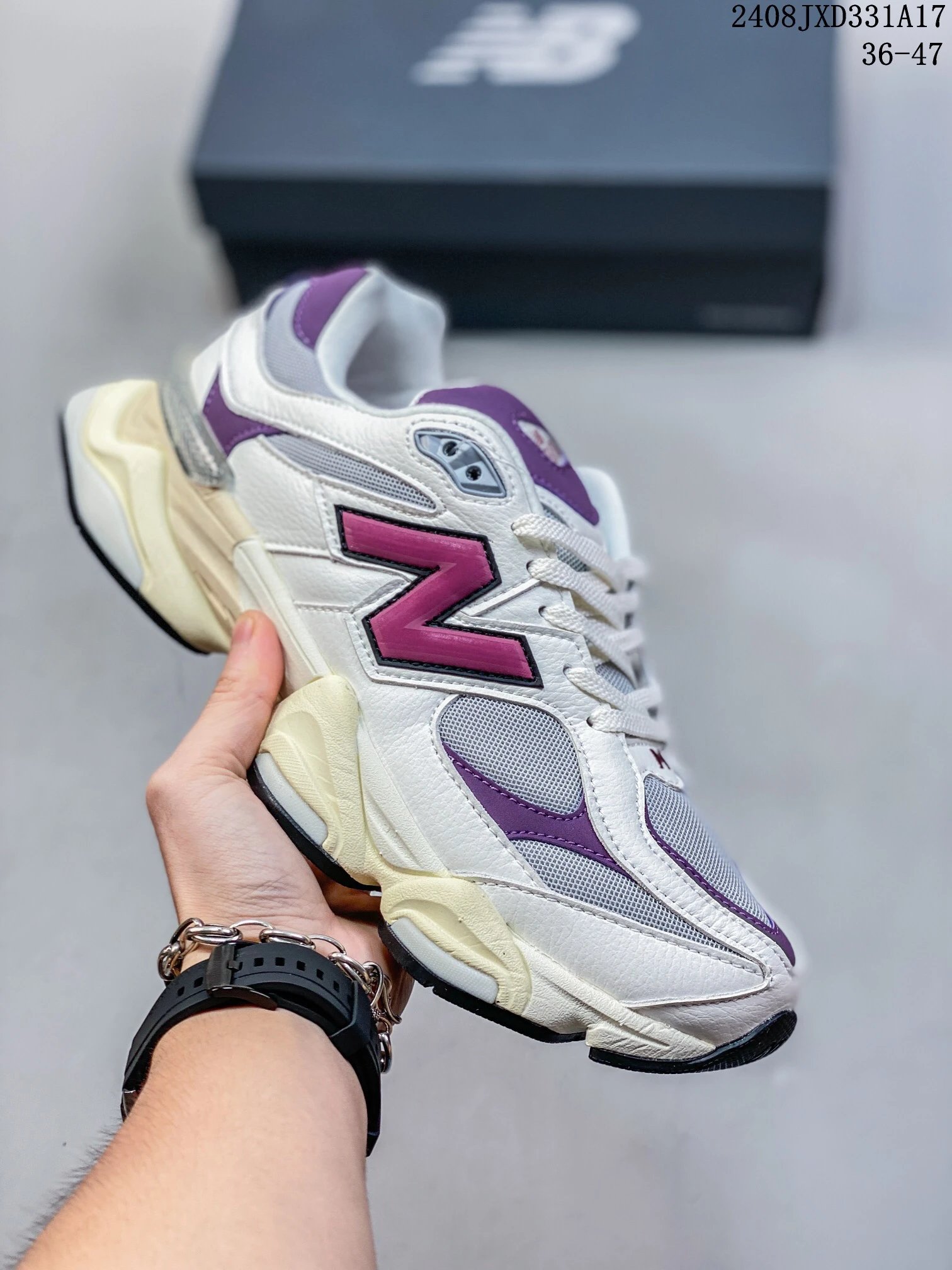 Casual Sneakers – 19 Styles detail 6