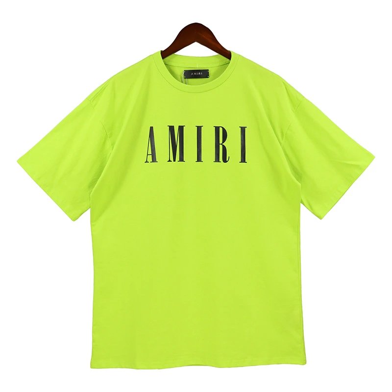 Graphic T-Shirts – 39 Styles (American) detail 10