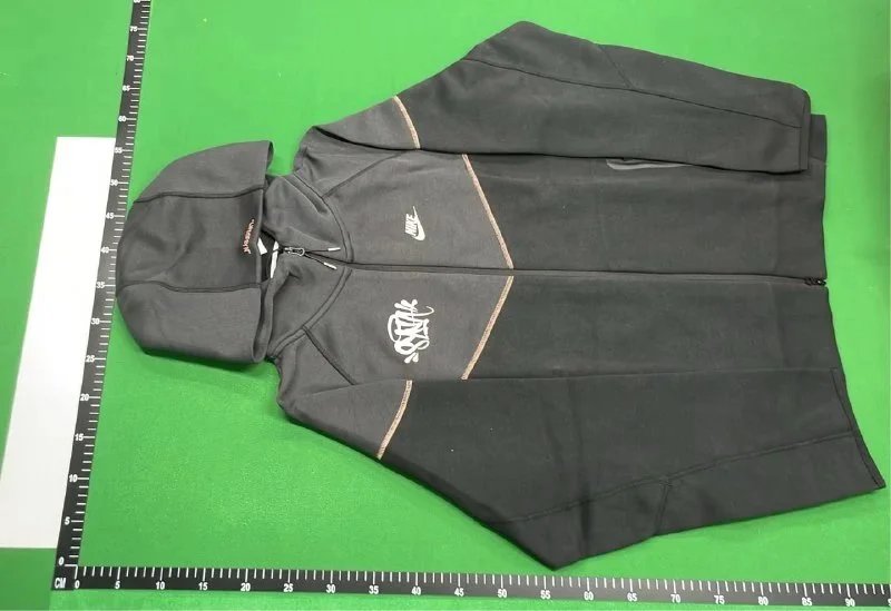 Everyday Hoodie Sets – 30 Styles detail 7