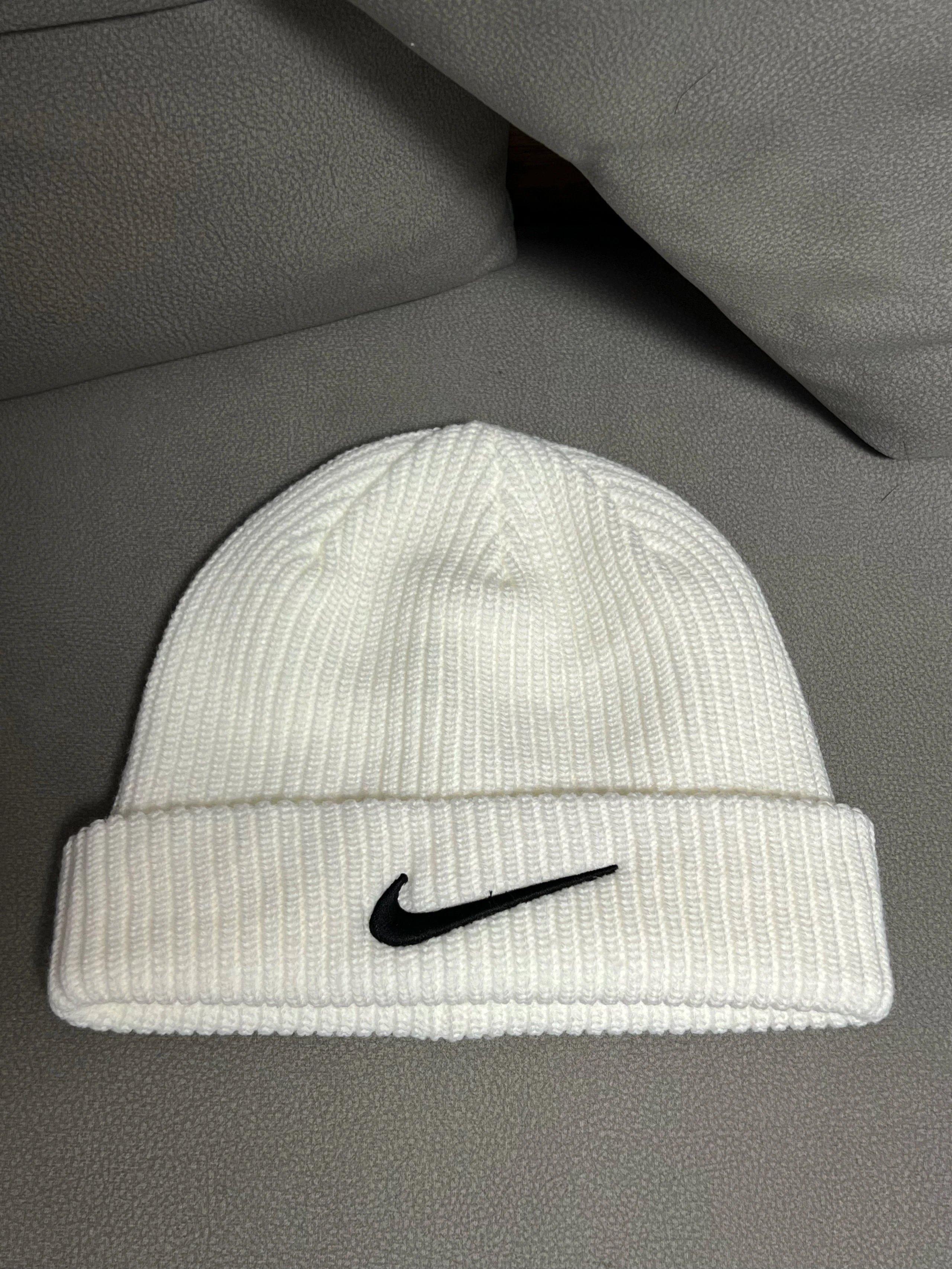 Unisex Caps – 5 Styles detail 2