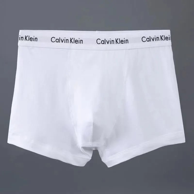 DD-NK-001 Everyday Underwear detail 9