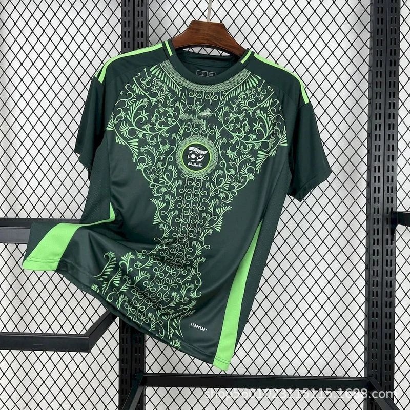 Graphic Jerseys – 39 Styles (Football) detail 9