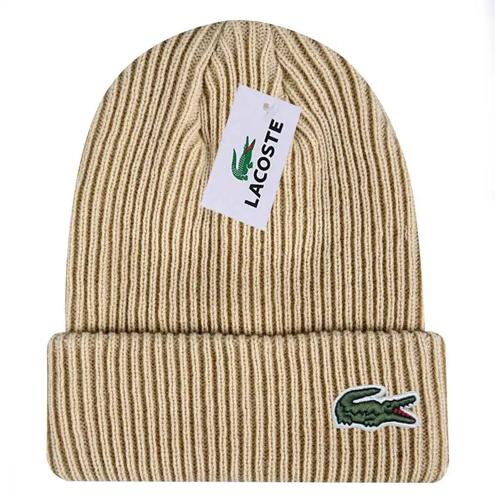 Unisex Caps – 19 Styles detail 4