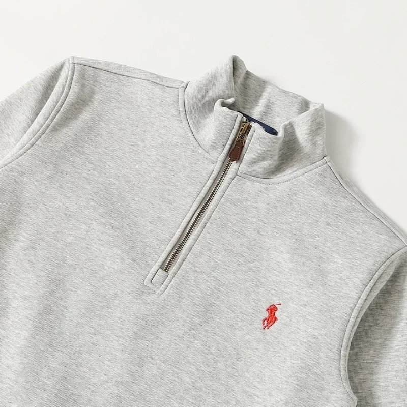 Graphic T-Shirts – 26 Styles detail 5