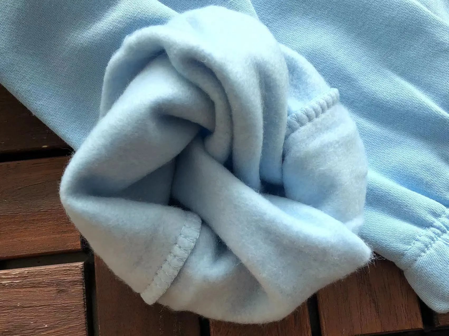 Matching Tracksuits – 14 Styles detail 9