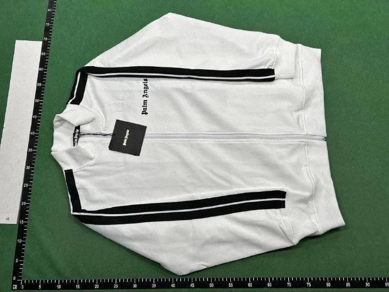 Matching Tracksuits – 40 Styles (Pst) detail 5