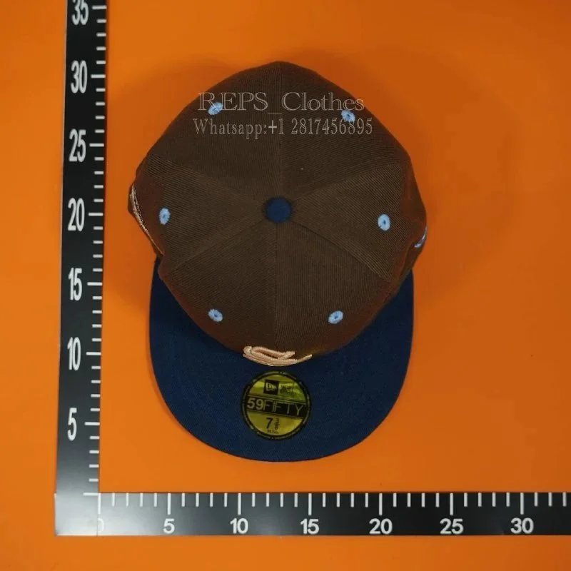 Unisex Headwear – 39 Styles detail 9