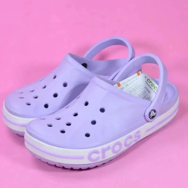 Casual Sneakers – 40 Styles detail 11