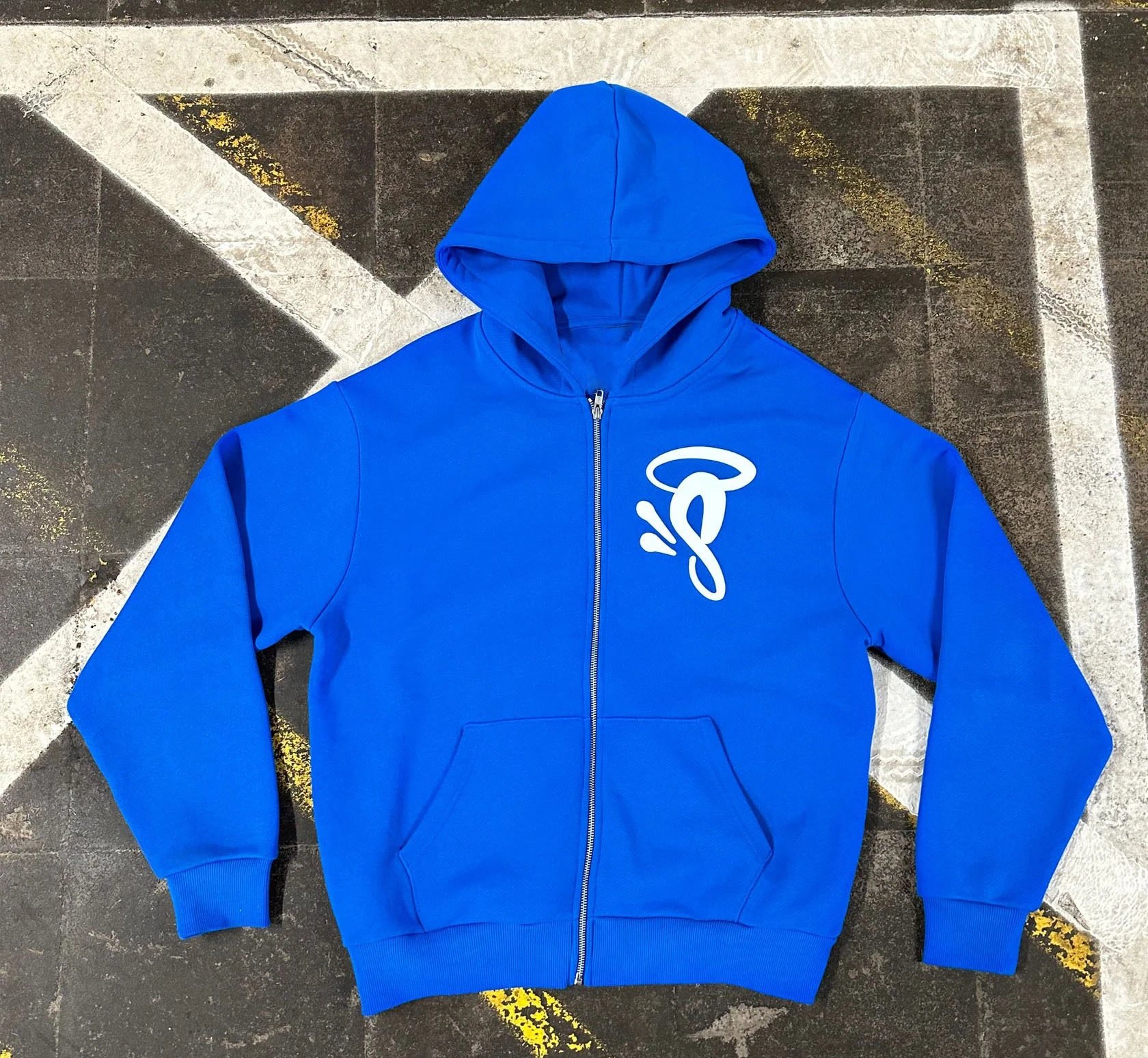 Everyday Hoodie Sets – 35 Styles detail 7