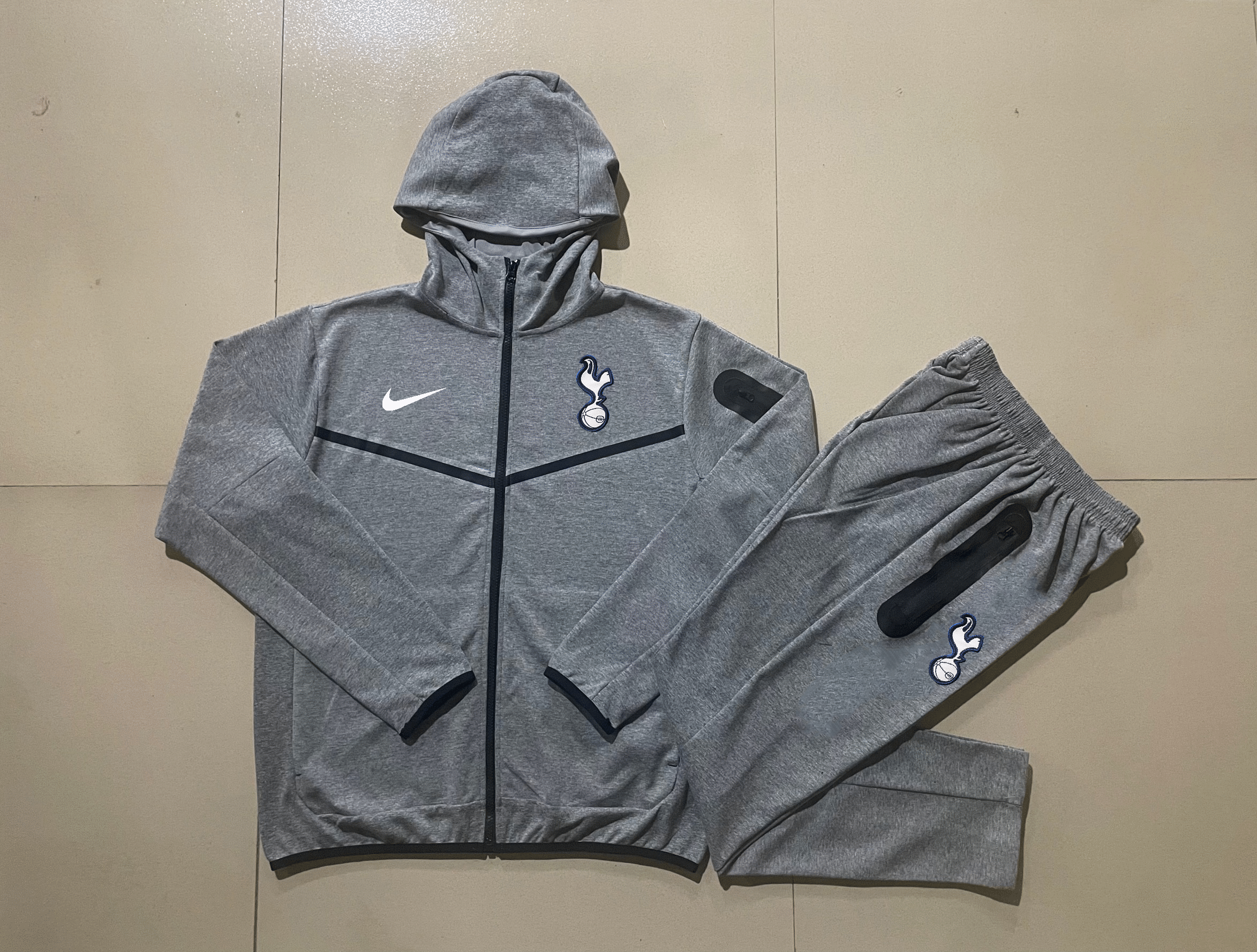 Matching Tracksuits – 39 Styles detail 13