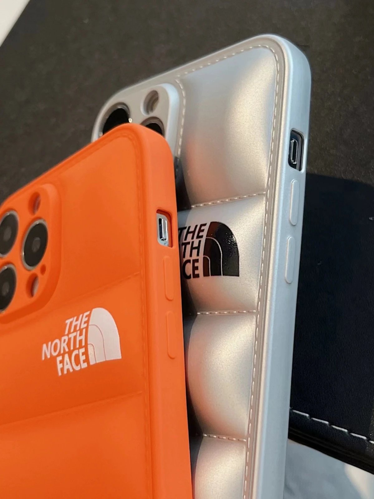 Phone Cases – 12 Styles detail 5
