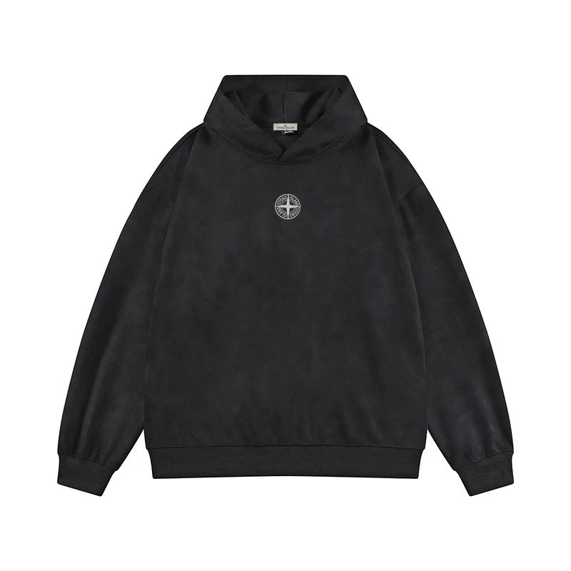 Warm Jackets & Coats – 26 Styles detail 3