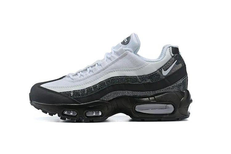 Casual Sneakers – 35 Styles (Set 2) detail 6