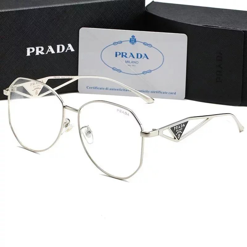 Unisex Eyewear – 24 Styles detail 12