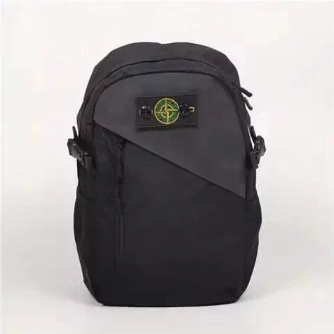 Everyday Backpacks – 9 Styles detail 4