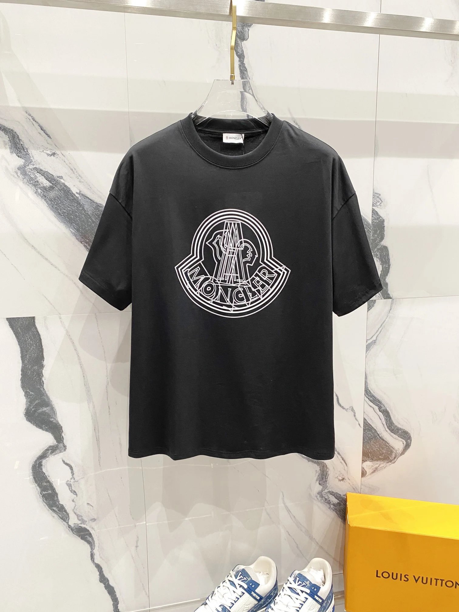Graphic T-Shirts – 26 Styles (Set 2) detail 2