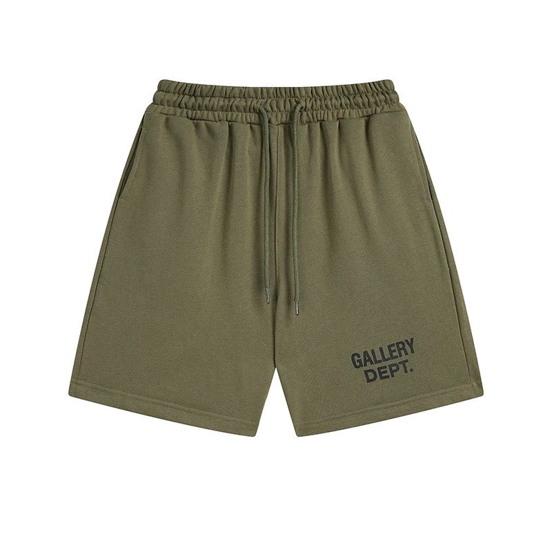 Casual Shorts – 38 Styles (Set 2) detail 10