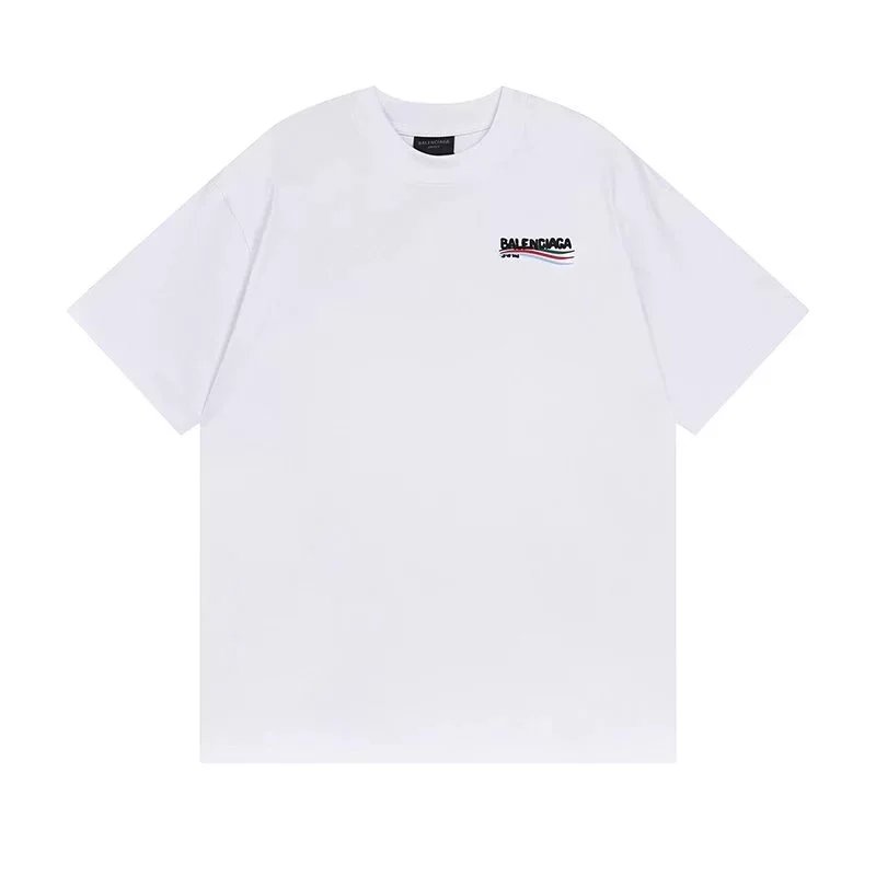 Graphic T-Shirts – 24 Styles detail 12