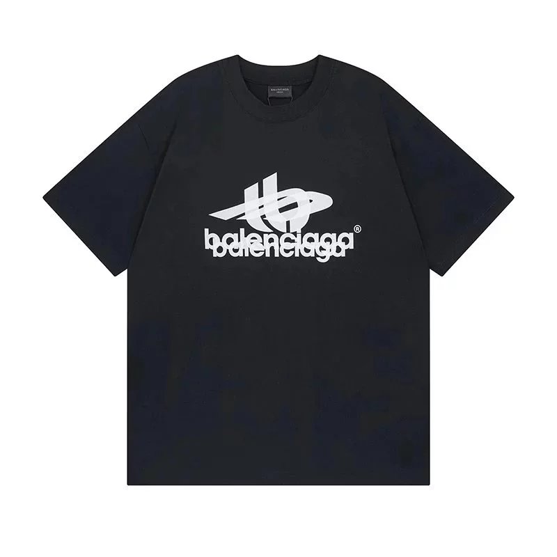 Graphic T-Shirts – 24 Styles detail 10