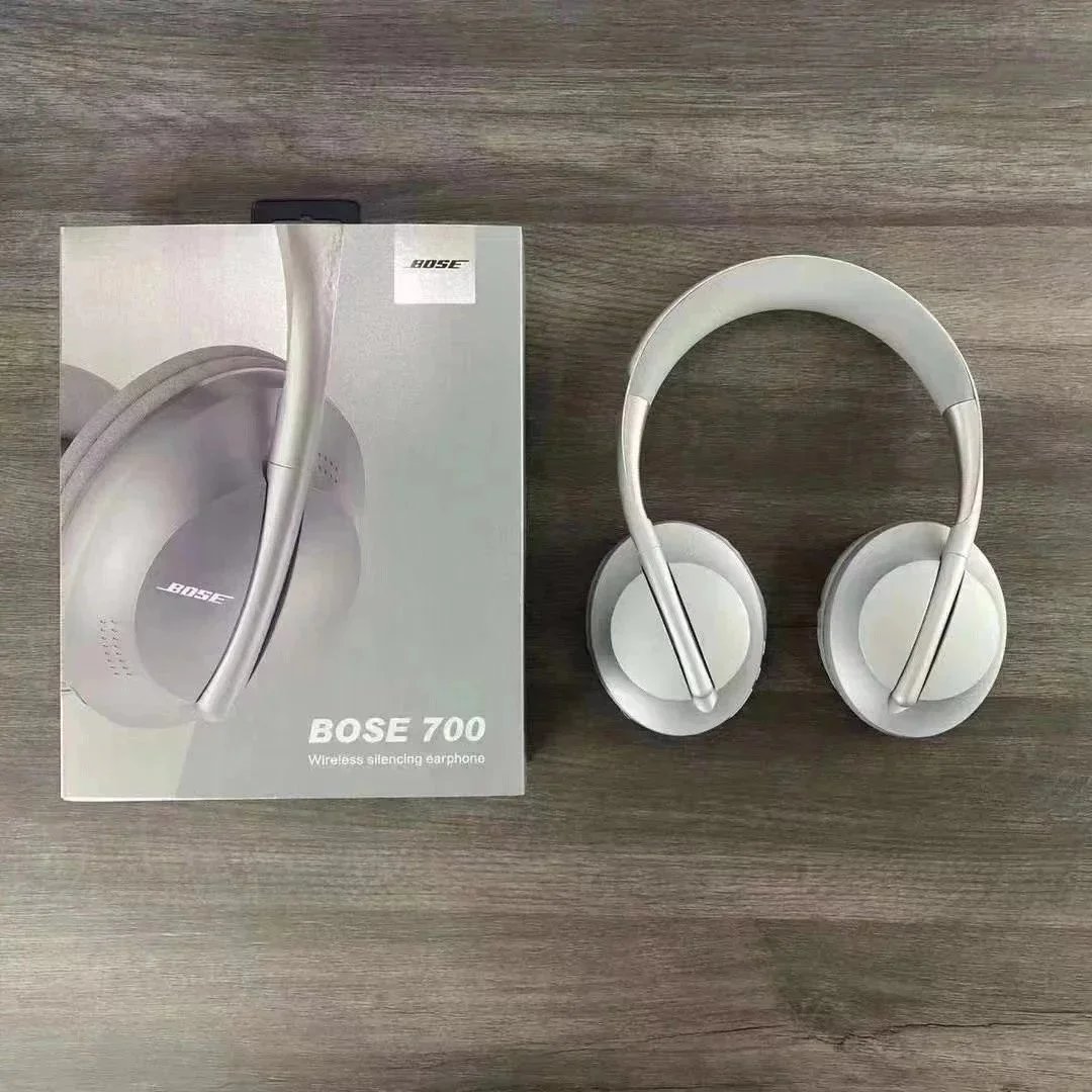 Audio Devices – 20 Styles detail 3