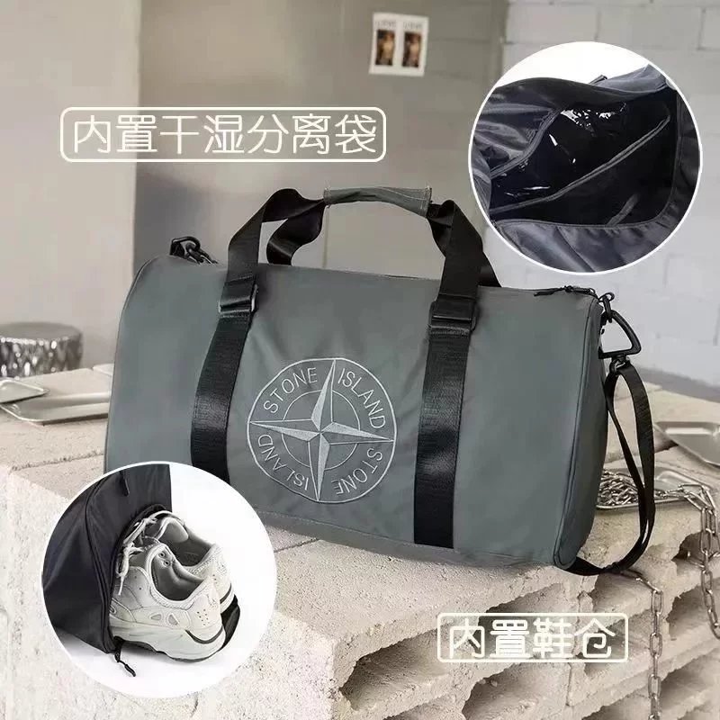 Everyday Backpacks – 9 Styles detail 6