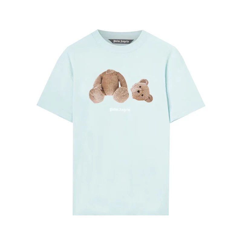 Graphic T-Shirts – 35 Styles (Stuffed) detail 6