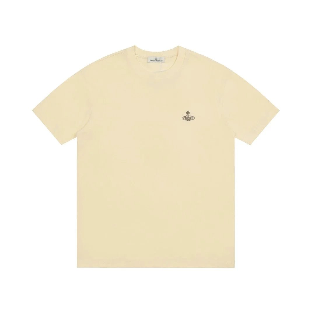 Graphic T-Shirts – 38 Styles detail 9
