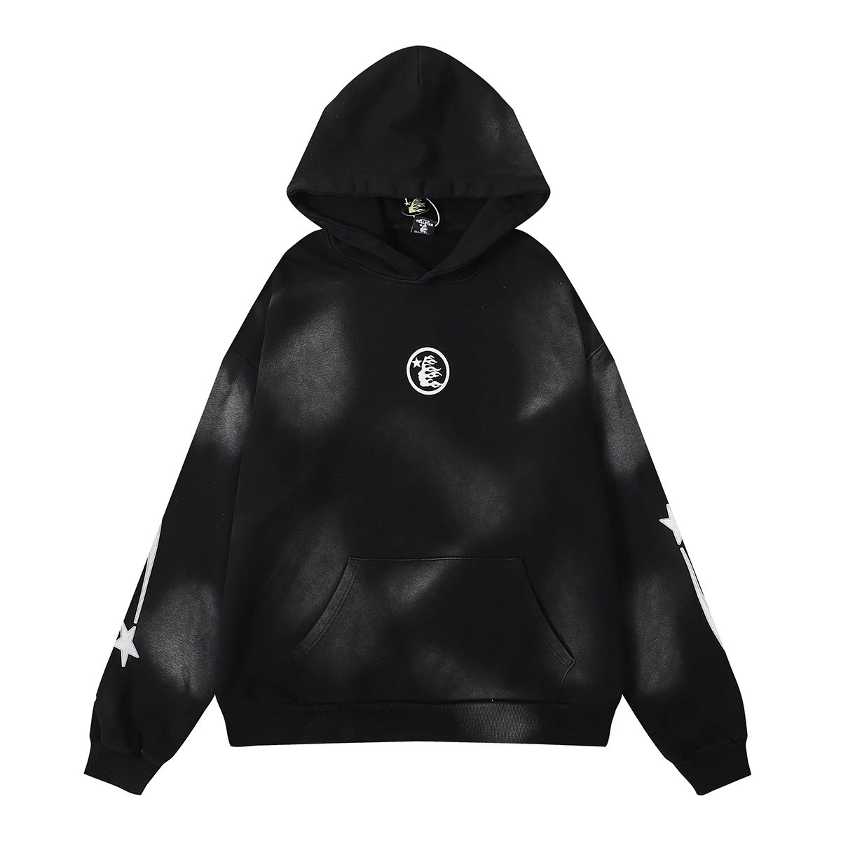 Everyday Hoodies – 39 Styles (Set 3) detail 2