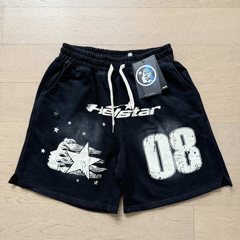 Casual Shorts – 35 Styles (Set 2) detail 7