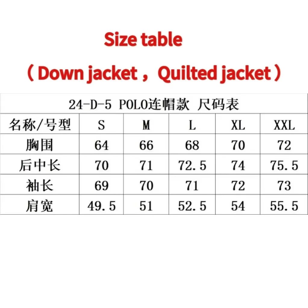Everyday Hoodies – 39 Styles detail 13