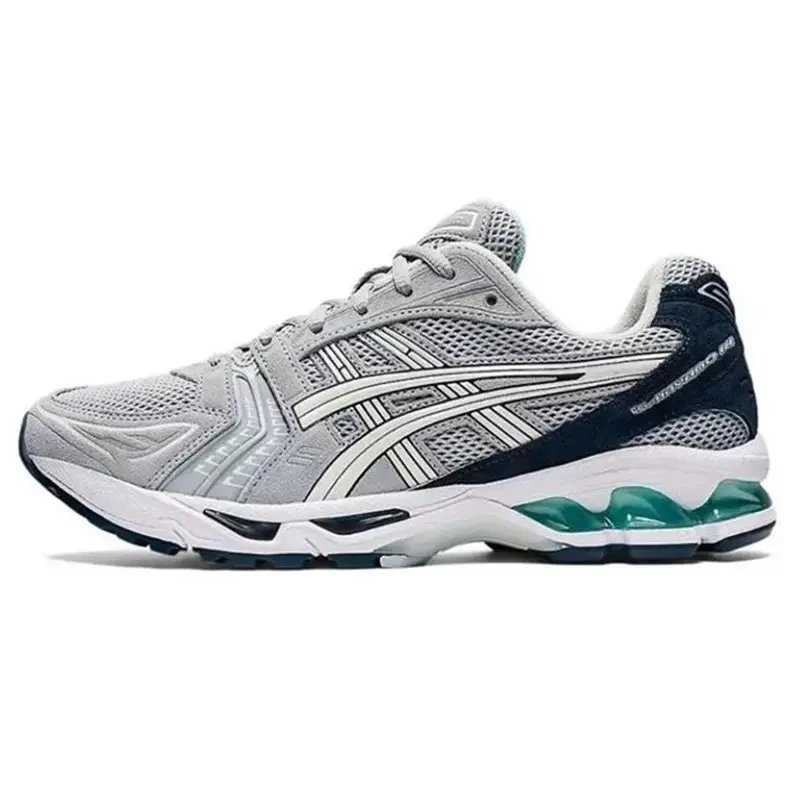 Y Casual Sneakers – 22 Styles detail 4