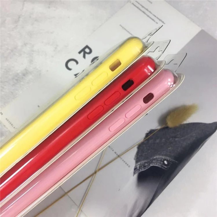 Phone Cases – 24 Styles detail 14