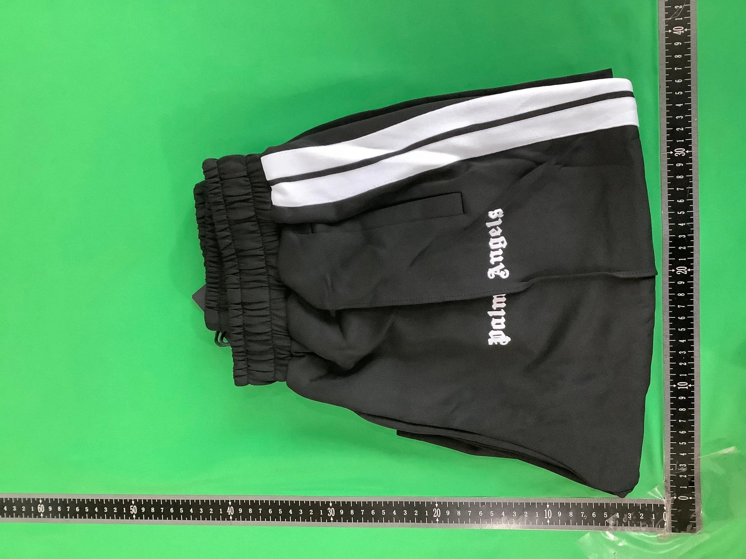 Casual Pants – 31 Styles detail 4