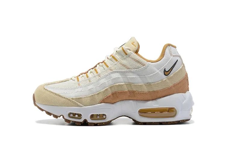 Casual Sneakers – 35 Styles (Set 2) detail 8