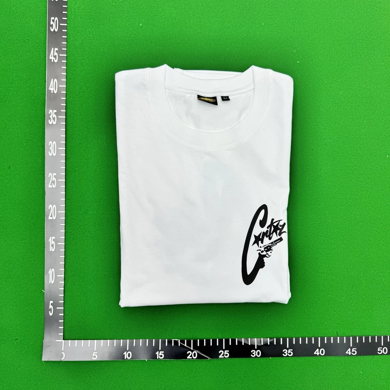 Graphic T-Shirts – 39 Styles (Set 2) detail 6